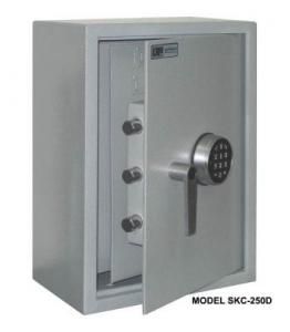 SKC 75D CMI Security key Cabinet