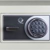 Secuguard FA22E Fire Resistant Safes