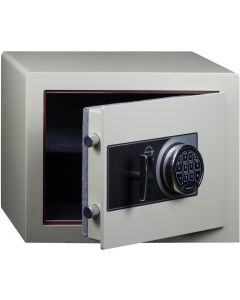 Secuguard FA35E Fire Resistant Safes