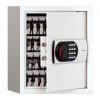 Diplomat Security Key Cabinet KC64