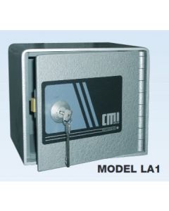 CMI Lockaway Pistol Safes LA1