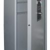 CMI Rifle Safes SS7