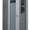 CMI Rifle Safes SS5