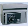 CMI Mini Deposit Safes DEP2