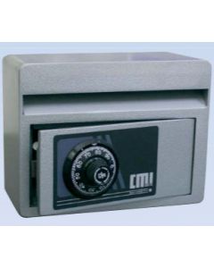 CMI Mini Deposit Safes DEP2