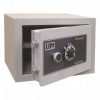 CMI Miniguard Domestic Safes MG2