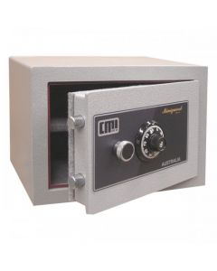 CMI Miniguard Domestic Safes MG2