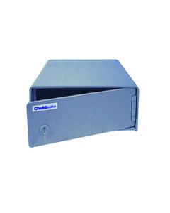 Chubbsafes Pistol Safes