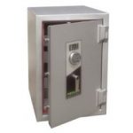 CMI Premier Safes PR9