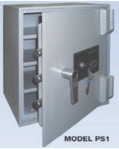 CMI Pistol Safes PS1