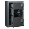 Secuguard SD1 Drug Safes