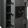 SD1 Drug Safes Australia