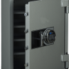 Secuguard SD2E200 Drug Safe