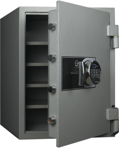 Secuguard SD2E300 Drug Safes