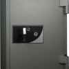 Secuguard SD2K300 Drug Safes
