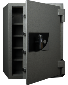 Secuguard SD2K200 Drug Safes