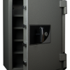 Secuguard SD2K300 Drug Safes