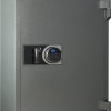 Secuguard SD3E300 Drug Safes - Image 2