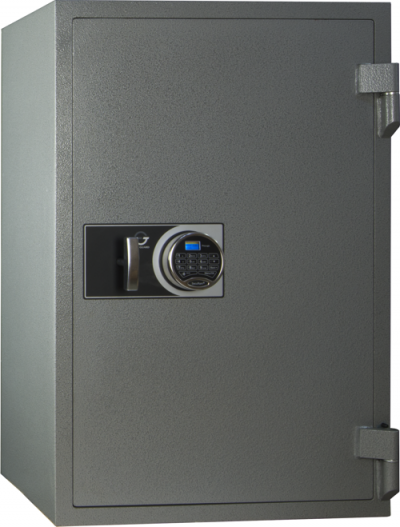 Secuguard SD3E300 Drug Safes - Image 2