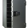 Secuguard SD3E300 Drug Safes