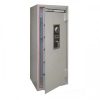 CMI Rifle Safe SS14 - D