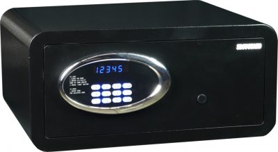 Secuguard AP2043 Hotel Safes