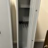 CMI Rifle Safes SS5 - Image 2