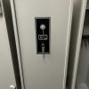CMI Rifle Safes SS7 - Image 2