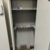 CMI Rifle Safes SS7 - Image 3