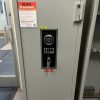 CMI Rifle Safe SS14 - D - Image 3