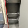 CMI Rifle Safe SS14 - D - Image 2