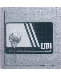 Wall Safes WS1