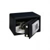 Burg Wachter Pointsafe Electronic Version P-1-E - Image 2