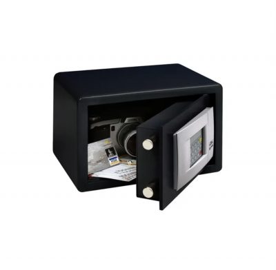 Burg Wachter Pointsafe Electronic Version P-1-E - Image 2