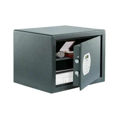 Burg Wachter ‘Pure-Safe’ SAFE – Electronic PS130-E