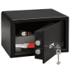 Burg Wachter Pointsafe Keyed Version P-2-S - Image 2