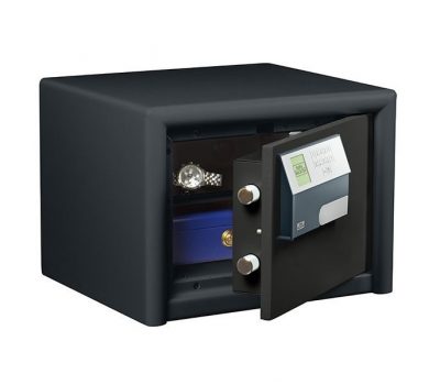 Burg Wachter Combi Line Safes Electronic CL410E