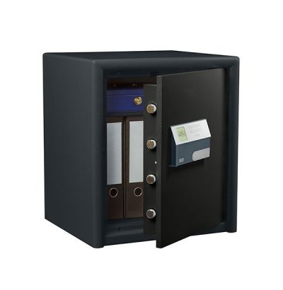 Burg Wachter Combi Line Safes Electronic CL440E