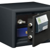 Burg Wachter Combi Line Safes Electronic CL420-E