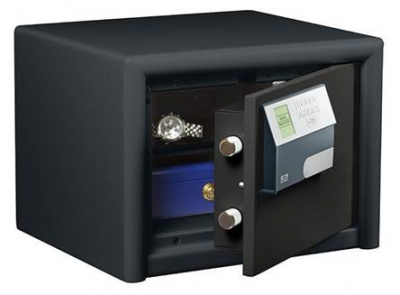 Burg Wachter Combi Line Safes Electronic CL420-E