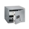 Burg Wachter Karat Safe - Keyed Version MT640-K - Image 2