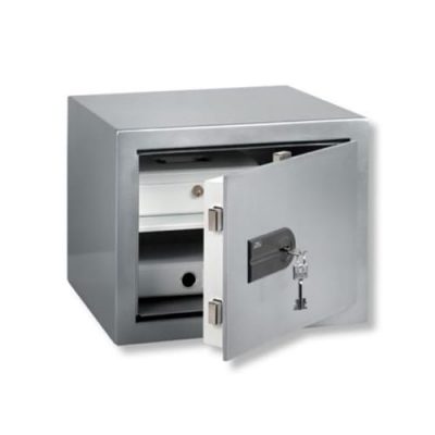 Burg Wachter Karat Safe - Keyed Version MT640-K - Image 2