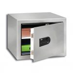 Karat Safe Burg Wachter