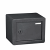 Secuguard SHS1 Home Safe
