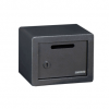 Secuguard CS100K Cash Management Postal Slot Deposit Safe