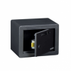 Secuguard CS100K Cash Management Postal Slot Deposit Safe - Image 2