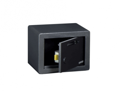 Secuguard CS100K Cash Management Postal Slot Deposit Safe - Image 2