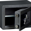 Secuguard SHS2 Pistol Safe - Image 4