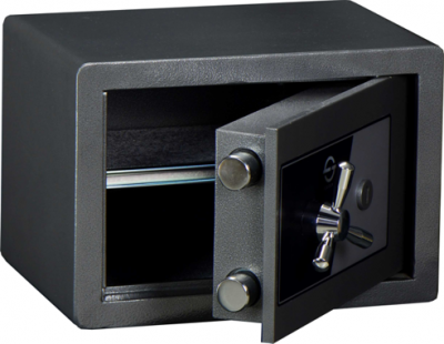 Secuguard SHS2 Pistol Safe - Image 4