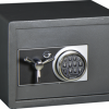Secuguard SHS3 Hotel Safe - Image 2